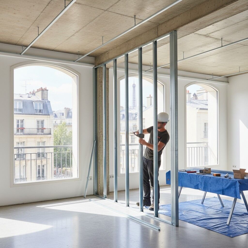 HABITAT ENVIRONNEMENT SERVICES
